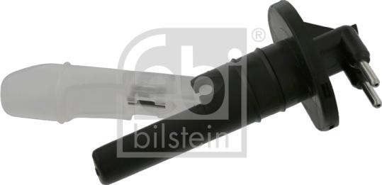 Febi Bilstein 26390 - Αισθητήρας, στάθμη νερού πλύσης spanosparts.gr