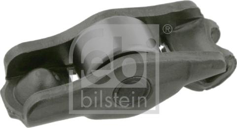 Febi Bilstein 21504 - Ζύγωθρο, χρονισμός κινητήρα spanosparts.gr