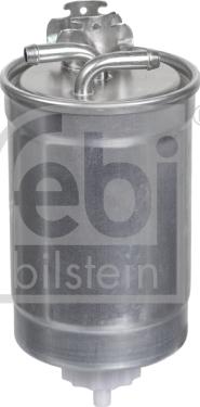 Febi Bilstein 21600 - Φίλτρο καυσίμου spanosparts.gr