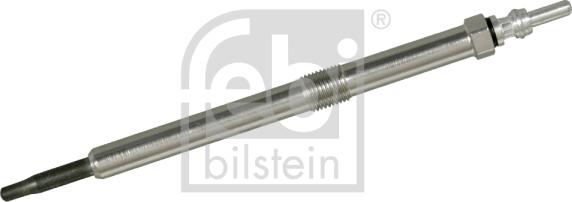 Febi Bilstein 21866 - Προθερμαντήρας spanosparts.gr