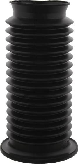Febi Bilstein 28529 - Προστατευτικό κάλυμμα / φισούνα, αμορτισέρ spanosparts.gr