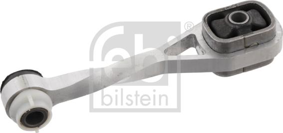 Febi Bilstein 28528 - Έδραση, κινητήρας spanosparts.gr