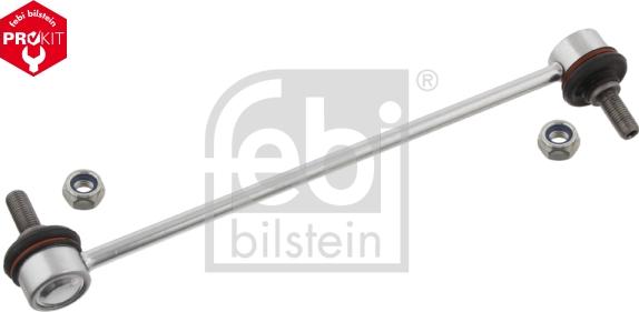 Febi Bilstein 28638 - Ράβδος / στήριγμα, ράβδος στρέψης spanosparts.gr