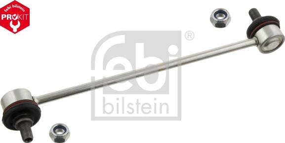 Febi Bilstein 28059 - Ράβδος / στήριγμα, ράβδος στρέψης spanosparts.gr