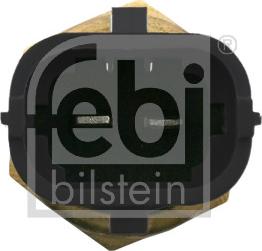 Febi Bilstein 28381 - Αισθητήρας, θερμοκρ. ψυκτικού υγρού spanosparts.gr