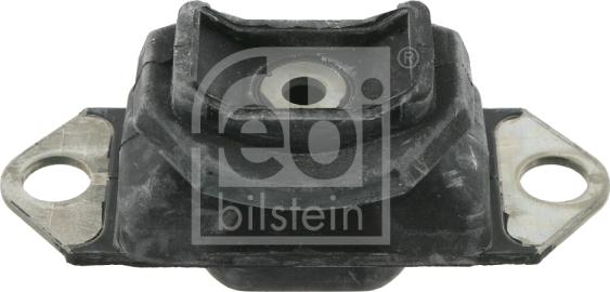 Febi Bilstein 28214 - Έδραση, κινητήρας spanosparts.gr