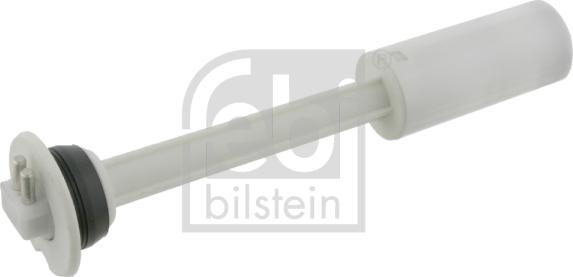 Febi Bilstein 23941 - Αισθητήρας, στάθμη νερού πλύσης spanosparts.gr