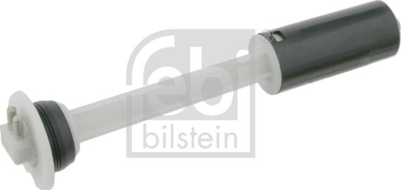 Febi Bilstein 23942 - Αισθητήρας, στάθμη νερού πλύσης spanosparts.gr