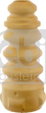 Febi Bilstein 23442 - Προσκρουστήρας, ανάρτηση spanosparts.gr