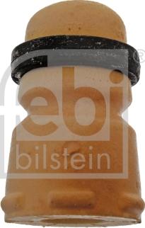 Febi Bilstein 23598 - Προσκρουστήρας, ανάρτηση spanosparts.gr