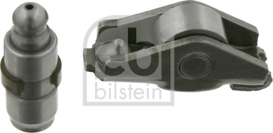 Febi Bilstein 23573 - Ζύγωθρο, χρονισμός κινητήρα spanosparts.gr
