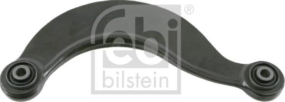 Febi Bilstein 23047 - Ψαλίδι, ανάρτηση τροχών spanosparts.gr