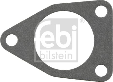 Febi Bilstein 23005 - Φλάντζα, αντλία καυσίμου spanosparts.gr