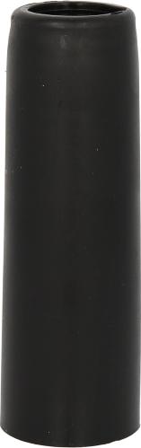 Febi Bilstein 22142 - Προστατευτικό κάλυμμα / φισούνα, αμορτισέρ spanosparts.gr