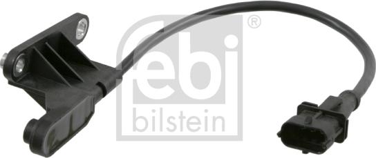 Febi Bilstein 22373 - Αισθητήρας, θέση εκκεντροφ. άξονα spanosparts.gr