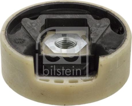 Febi Bilstein 22766 - Έδραση, κινητήρας spanosparts.gr