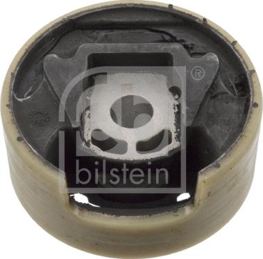 Febi Bilstein 22762 - Έδραση, κινητήρας spanosparts.gr