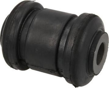Febi Bilstein 27912 - Έδραση, ψαλίδι spanosparts.gr