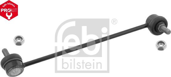 Febi Bilstein 27515 - Ράβδος / στήριγμα, ράβδος στρέψης spanosparts.gr