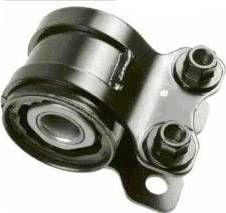 FORD 1883046 - Έδραση, ψαλίδι spanosparts.gr