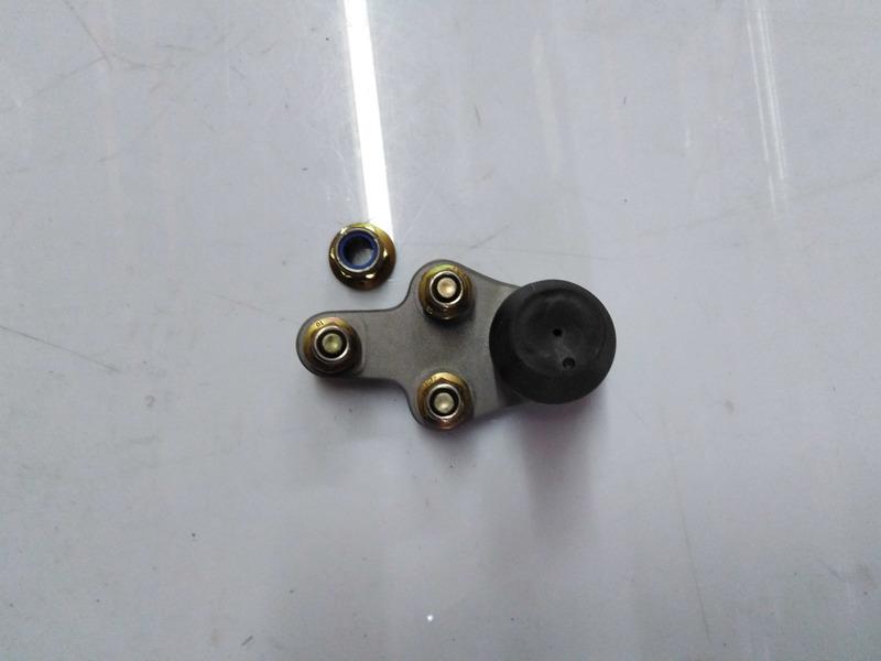 FORD 1 234 382 - Άρθρωση υποστήριξης spanosparts.gr