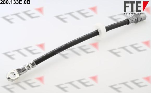 FTE 9240124 - Ελαστικός σωλήνας φρένων spanosparts.gr