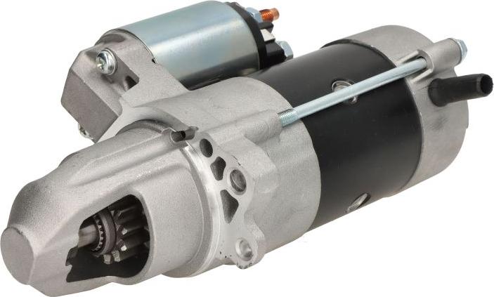 HC-Cargo 116285 - Μίζα spanosparts.gr