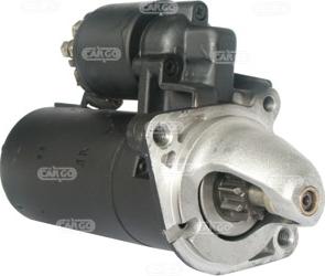 HC-Cargo 111911 - Μίζα spanosparts.gr