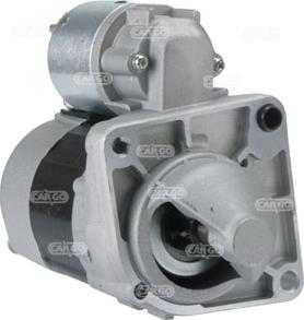 HC-Cargo 113962 - Μίζα spanosparts.gr