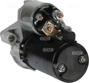HC-Cargo 113254 - Μίζα spanosparts.gr