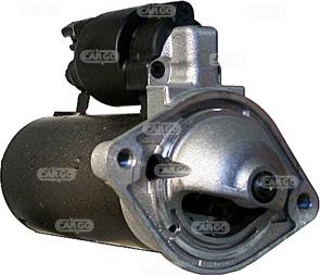 HC-Cargo 112006 - Μίζα spanosparts.gr