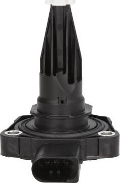 HELLA 6PR 013 680-131 - Αισθητήρας, στάθμη λαδιού κινητήρα spanosparts.gr