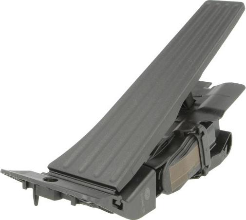 HELLA 6PV 010 946-281 - Αισθητήρας, θέση του πεντάλ γκαζιού spanosparts.gr