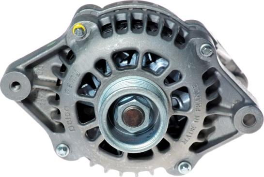HELLA 8EL 011 710-071 - Γεννήτρια spanosparts.gr
