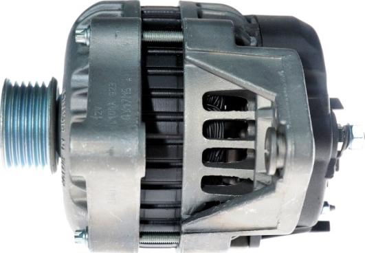 HELLA 8EL 011 710-071 - Γεννήτρια spanosparts.gr