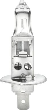 HELLA 8GH 002 089-131 - Λυχνία, προβολείς spanosparts.gr