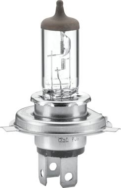 HELLA 8GJ 002 525-131 - Λυχνία, προβολείς spanosparts.gr