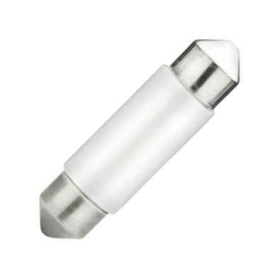 HELLA 8GL 178 560-551 - Λυχνία, εσωτερικός φωτισμός spanosparts.gr