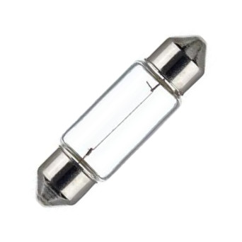 HELLA 8GM 002 091-131 - Λυχνία, φλας spanosparts.gr
