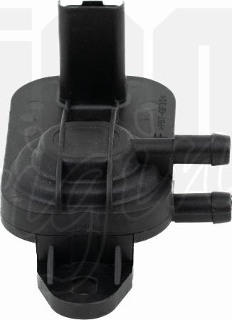HITACHI 137416 - Αισθητήρας, πίεση καυσαερίων spanosparts.gr