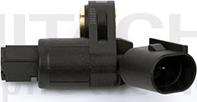 HITACHI 2501401 - Αισθητήρας, στροφές τροχού spanosparts.gr