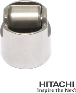 HITACHI 2503058 - Ωστήριο, αντλία υψηλής πίεσης spanosparts.gr