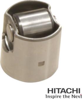 HITACHI 2503057 - Ωστήριο, αντλία υψηλής πίεσης spanosparts.gr