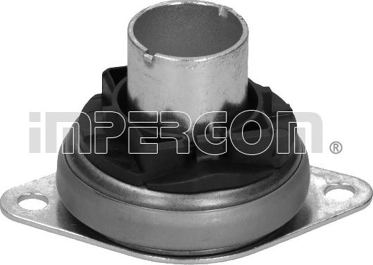 IMPERGOM 41214 - Ρουλεμάν πίεσης spanosparts.gr