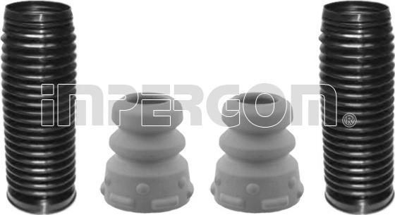 IMPERGOM 50510 - Σετ προστασίας από σκόνη, αμορτισέρ spanosparts.gr