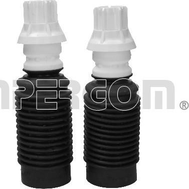 IMPERGOM 50028 - Σετ προστασίας από σκόνη, αμορτισέρ spanosparts.gr