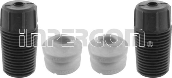 IMPERGOM 50359 - Σετ προστασίας από σκόνη, αμορτισέρ spanosparts.gr