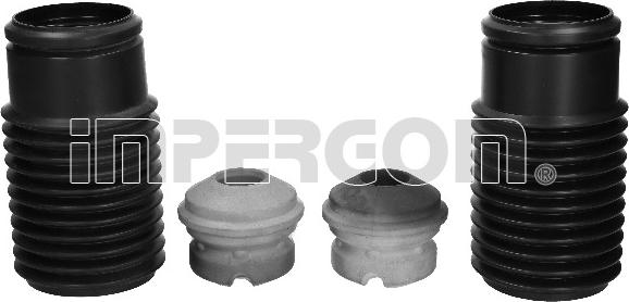 IMPERGOM 50350 - Σετ προστασίας από σκόνη, αμορτισέρ spanosparts.gr