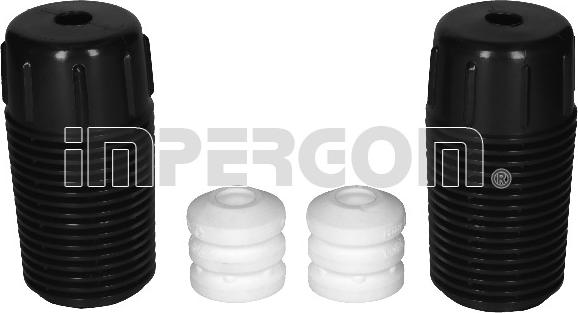 IMPERGOM 50358 - Σετ προστασίας από σκόνη, αμορτισέρ spanosparts.gr