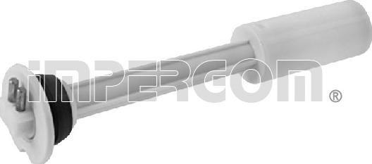 IMPERGOM 5316 - Αισθητήρας. στάθμη ψυκτικού υγρού spanosparts.gr